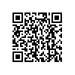 S-80846CLNB-B67T2G QRCode