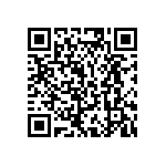 S-80846CLPF-B67TFU QRCode