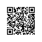 S-80846CNPF-B87TFU QRCode