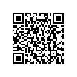 S-80846CNUA-B87T2G QRCode