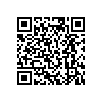 S-80846CNUA-B87T2U QRCode