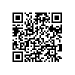 S-80846CNY-B2-U QRCode