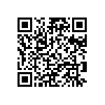 S-80847CLY-B2-U QRCode