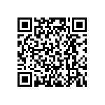 S-80847CLY-Z2-U QRCode