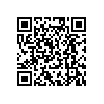 S-80847CNPF-B88TFU QRCode