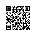 S-80848CLY-B2-U QRCode