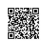 S-80848CNNB-B89T2G QRCode