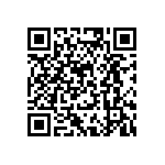 S-80848CNPF-B89TFU QRCode