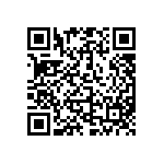 S-80849CLMC-B7AT2U QRCode