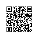 S-80849CNY-Z2-U QRCode