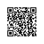 S-80850CLMC-B7BT2G QRCode