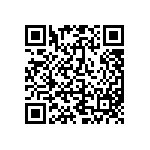 S-80850CNNB-B9BT2U QRCode