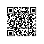 S-80850CNPF-B9BTFU QRCode