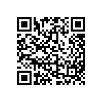 S-80851CLMC-B7CT2G QRCode