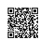 S-80851CLY-B2-U QRCode