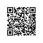 S-80851CNNB-B9CT2G QRCode