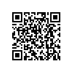 S-80851CNPF-B9CTFG QRCode