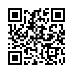 S-80852CLY-B-G QRCode
