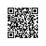 S-80852CLY-B2-U QRCode