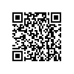 S-80852CNY-B2-U QRCode