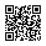 S-80853CLY-B-G QRCode