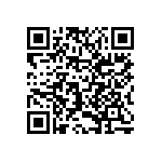 S-80853CLY-Z2-U QRCode