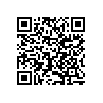 S-80853CNY-B2-U QRCode