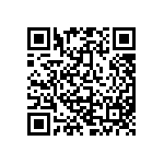 S-80854CLNB-B7FT2G QRCode