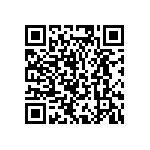 S-80854CLPF-B7FTFG QRCode