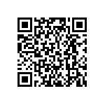 S-80854CLY-Z2-U QRCode