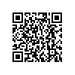 S-80856CLMC-B7HT2G QRCode