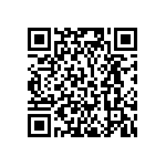 S-80856CLY-Z2-U QRCode