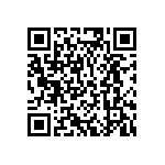 S-80856CNUA-B9HT2G QRCode