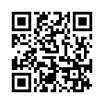 S-80856CNY-B-G QRCode