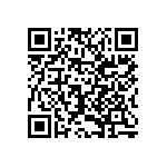 S-80856CNY-Z2-U QRCode