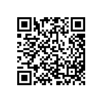 S-80857CLNB-B7IT2U QRCode