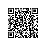 S-80857CLPF-B7ITFG QRCode