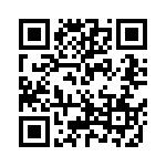 S-80857CLY-B-G QRCode