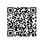 S-80857CNY-Z2-U QRCode