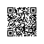 S-80858CLPF-B7JTFU QRCode