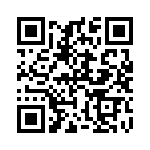 S-80858CLY-B-G QRCode