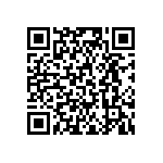 S-80858CLY-B2-U QRCode