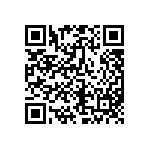 S-80858CNPF-B9JTFG QRCode