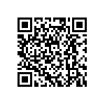 S-80858CNUA-B9JT2G QRCode