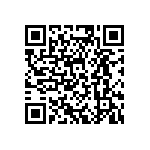 S-80858CNUA-B9JT2U QRCode