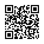 S-80858CNY-B-G QRCode