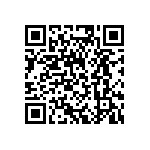 S-80859CNUA-B9KT2G QRCode