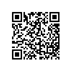 S-80860CLMC-B7LT2G QRCode