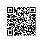 S-80860CLPF-B7LTFU QRCode