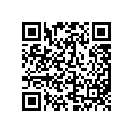 S-80860CNMC-B9LT2U QRCode